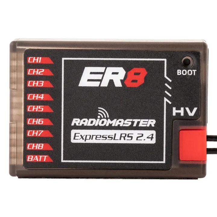 ER6%20/%20ER6G/%20ER8%20ER%20Series%20ELRS%20PWM%20Receivers%20Radiomaster%20-%20Image%204
