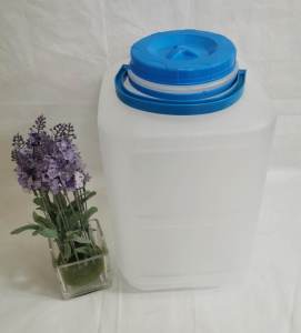 12 LITERS HIGH QUALITY WATER CONTAINER / JUICE CONTAINER / GULAMAN CONTAINER / SAMALAMIG CONTAINER/WATER STORAGE/WATER JUG/DRINKWARE/ DRINK BOTTLE JAR