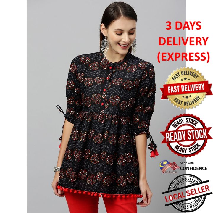 Pin by A.k Art creation on Ak Art Creation | Long blouse designs, Lehenga blouse  designs, Designer dresses indian