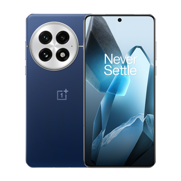 【Global ROM/Oxygen OS】OnePlus 15 Flagship Phone | OnePlus 13 ...