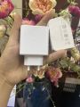 bộ sạc samsung 45W dây sạc type C to Type C sạc nhanh full dòng. 
