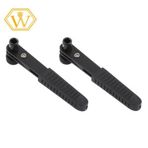 Mini Kunci Pas Ratchet & Mata Obeng Mini: Panduan Lengkap