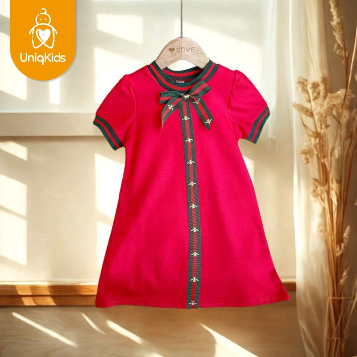 classic white dress shirt Wrinkle-Free Dress Shirt White | For Occasions When You Can't Untuck