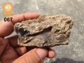 WINDERS Natural Batu Kemenyan Hitam Asli Hutan 黑晶体甘文烟 067 / 094 / 153. 