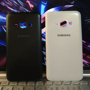 Samsung J1 J120 Backdoor Backcase Tutup Belakang Casing
