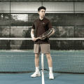 [CHỈ 25-29.5 MUA 3 GIẢM 15%]COOLMATE - Áo Polo thể thao nam ProMax-S1 Logo. 