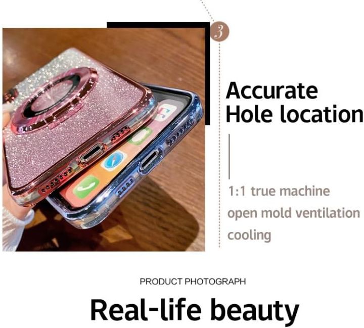 For%20Vivo%20Y20%20Y20i%202021%20Y20s%20G%20Y12A%20Y12s%20Case%20with%20Ring%20Stand%20Holder%20Fashion%20Bg%20Soft%20TPU%20Plating%20Bumper%20Back%20Cover%20Protector%20Phone%20Casing%20-%20Image%207