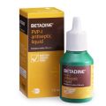 BETADINE ANTISEPTIC LIQUID 30ML. 