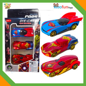 Track Racing Car Mainan Anak Mobil Balap Seluncuran 2 Jalur Lintasan Hot Wheel Diecast