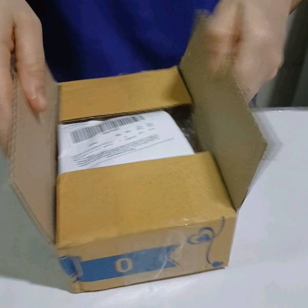 Buyer review video 2