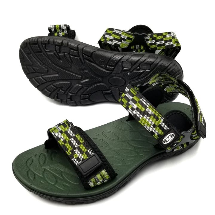 Ultra lightweight sale sandals