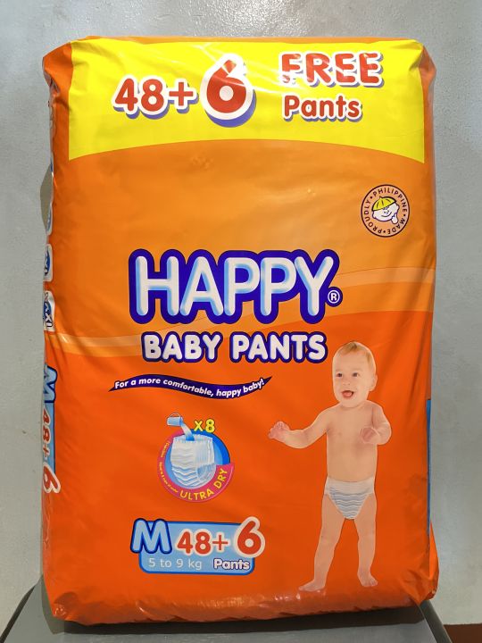 Pants Medium Happy Baby Pants Diaper Healthway Fresh Happy Nappy