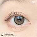 Many Lens ลาย iDolly คอนแทคเลนส์ ราย 3 เดือน [Made in KOREA] [0.00 / -0.50 ถึง -10.00]. 
