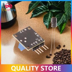 [Eleanor] Adjustable Angle Servo Driver Board Servo Control Module SG90 Servo Driver Circuit PWM Trawler SG90 Servo Driver Circuit