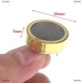 [COD] JIAXIAO Microphone Diaphragm Core Capsule for Studio Record Condenser Mic. 