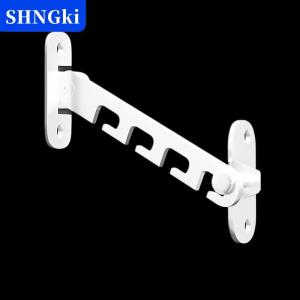[COD] 🔥🔥🔥SHNGki 1 cái có thể điều chỉnh cửa sổ Stopper khóa giới hạn chốt gió Brace ở lại vị trí Stopper casement cửa sổ Sash chặn khóa