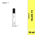 OriginLab - VALAYA V2 p/d/m inspired Perfume for Women - OriginLab parfums 30% Oil Fragrance Concentration Scent for Her. 