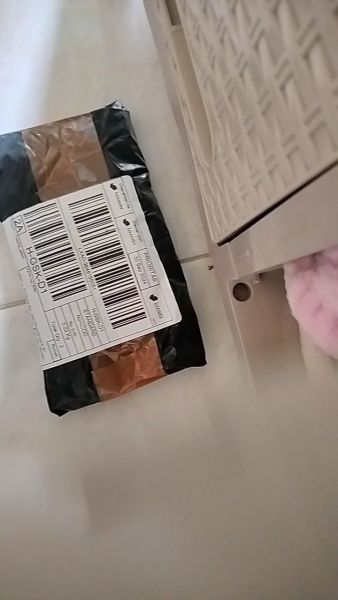 Buyer review video 2