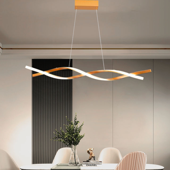 【L-One Lighting】Pendant Light Kitchen Lights Droplights Ceiling Light ...