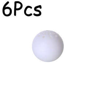 【On Sale】Shoes Socks Deodorizing Ball Gym Bag Deodorizer Freshener Ball Shoe Closet Fresh Balls