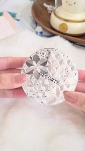 Decorté - Decorte Loose Powder 20g
