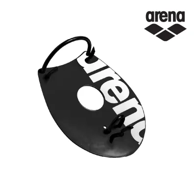 arena ARA5SAZ33 Hand Paddle