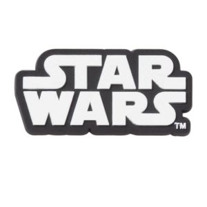 shoes charm cross Shoe Buckle Hole Shoe Accessories  Fashionable Sportsman Black White Decorative Buckle