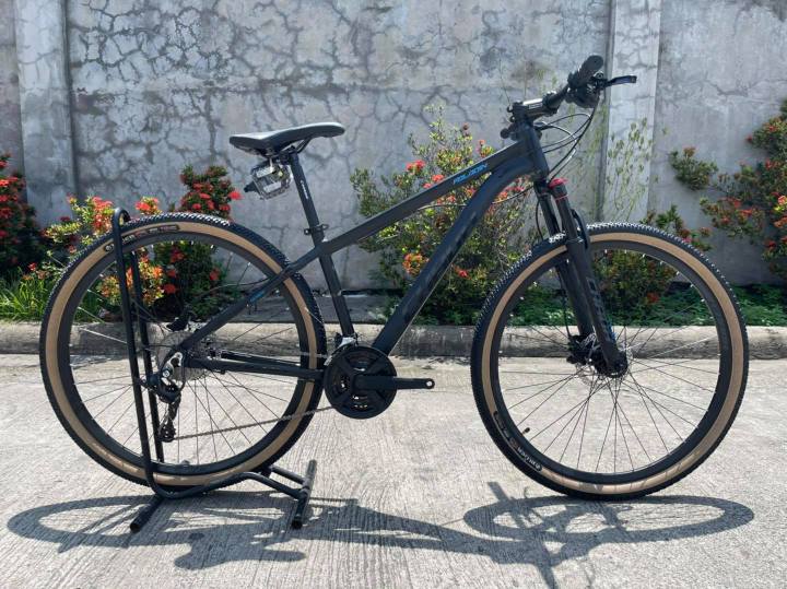 Bike best sale lazada philippines