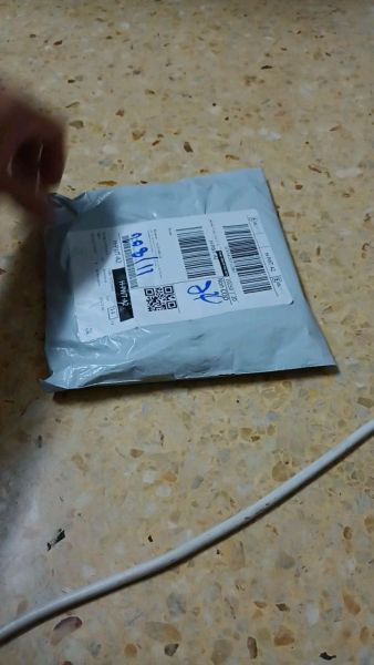 Buyer review video 5
