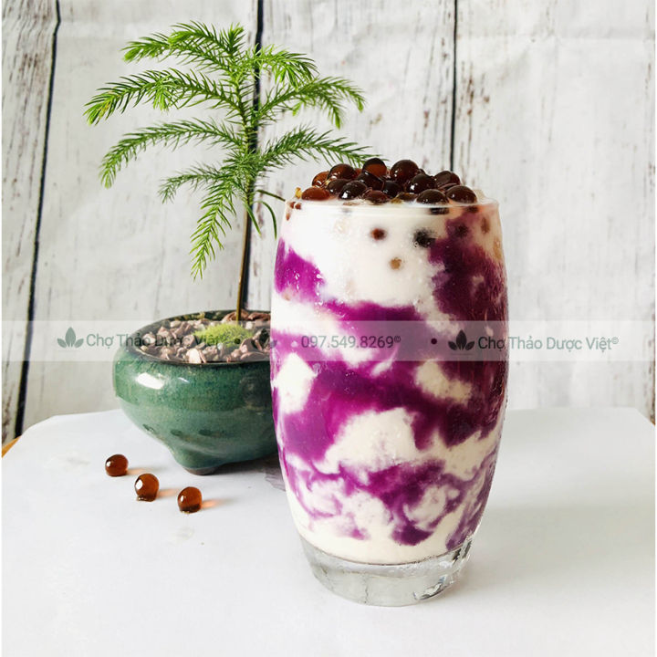 B%E1%BB%99t%20khoai%20lang%20t%C3%ADm%20s%E1%BA%A5y%20l%E1%BA%A1nh%20100g%20(%20B%E1%BB%99t%20h%E1%BB%AFu%20c%C6%A1%20t%E1%BA%A1o%20m%C3%A0u,%20b%E1%BB%99t%20%C4%83n%20d%E1%BA%B7m%20cho%20b%C3%A9)%20-%20Ch%E1%BB%A3%20Th%E1%BA%A3o%20D%C6%B0%E1%BB%A3c%20Vi%E1%BB%87t%20-%20Image%204