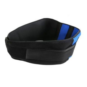 Đai hỗ trợ lưng điều Nam Nữ Relief đau lưng dưới thoát vị đĩa đệm vẹo cột sống Đai quấn nẹp lưng đai đeo hỗ trợ thắt lưng