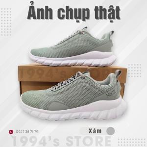 (SẴN) Giày thể thao chạy bộ Xiaomi FREETIE YOUPIN siêu nhẹ và đa năng nhất của Xiaomi - Chống trơn trượt - Giày Xiaomi