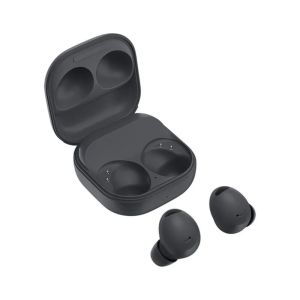 For Original Samsung Galaxy Buds 2 Pro R510 ANC Noise Cancelling Earphones with Mic Waterproof Wireless Earbuds for iOS/Android Bluetooth Bass Low Latency Gaming