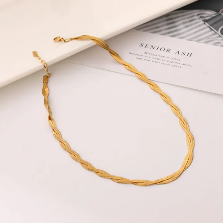 D%C3%A2y%20Chuy%E1%BB%81n%20S%E1%BB%A3i%20M%C3%AC%20D%E1%BA%B9t%20Th%E1%BA%AFt%20B%C3%ADnh%20Titan%20Ko%20%C4%90en%20TT%204207%20-%20Image%202