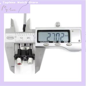 [Toplans]💖[HOT SALE]🎈🎈 30CM Audio Signal Cable 2 RCA TO XH2.54MM-3PIN Audio Input Socket Extended Sound Signal Interface For Amplifier Panel