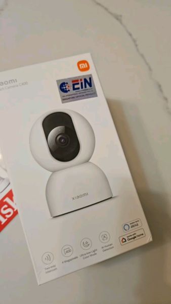 Buyer review video 2