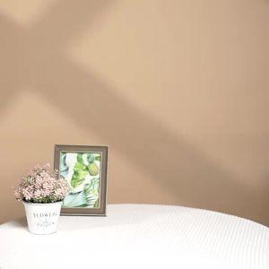 (Ac)กระเป๋าสตรีโท้ททอมีคุณภาพสูงสร้างสไตล์กระเป๋าสตรีคลาสสิกแบกความฝันแฟชั่นและเบ่งบานแสงที่มีเสน่ห์ของคุณ