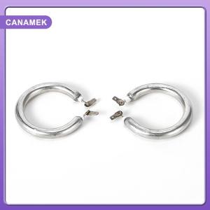【CANAMEK】 Coffee Maker Heating Tube Element Heat Pipe Coffee Machine Heater Hot Water Rod Pump Espresso Machines Maker Accessory