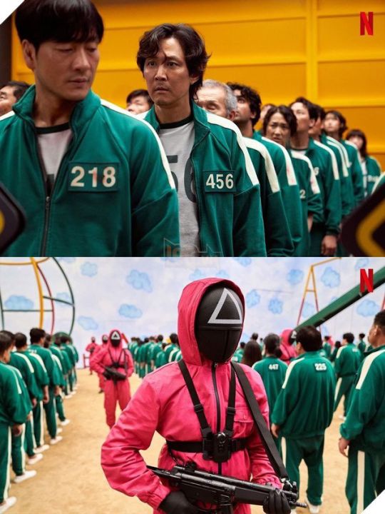 %5B%E1%BA%A2nh%20th%E1%BA%ADt%5D%20B%E1%BB%99%20n%E1%BB%89%20squid%20game%20nam%20n%E1%BB%AF%20h%C3%B3t%20trend%20,b%E1%BB%99%20%C4%91%E1%BB%93%20tr%C3%B2%20ch%C6%A1i%20con%20m%E1%BB%B1c%20Miuzi%20-%20Image%204