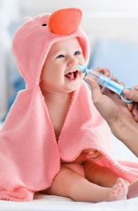BELLASHOPJKT / SEDOTAN INGUS BAYI / ALAT HISAP INGUS BAYI / NASAL ASPIRATOR