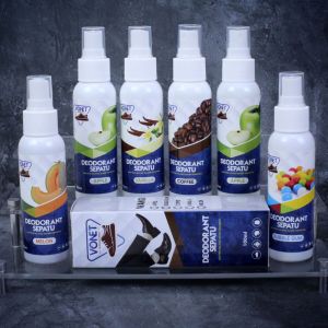 Parfum Sepatu VANILLA VONET Anti Bakteri Parfume Sepatu Penghilang Bau Kaki Deodorant Sepatu Penghilang Bau Kaki dan Sepatu Parfum Helm Pengharum Tas Parfum Tas Parfum Sepatu Tahan Lama Parfum Sepatu Cirebon Deodorat Sepatu Terbaik Pewangi Tas