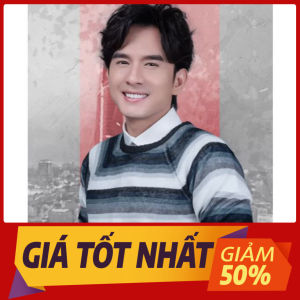 Băng Cassette  Đan Trường (Toàn bài hits)