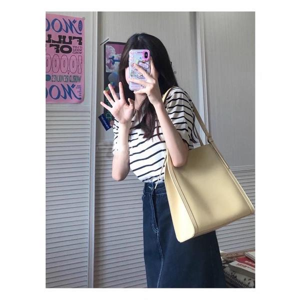 Ch%C3%A2n%20v%C3%A1y%20jean%20%C4%91en%20d%C3%A1ng%20d%C3%A0i%20ch%E1%BB%89%20n%E1%BB%95i%20-%20Image%204