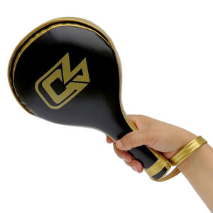 Mục tiêu phản ứng đào tạo đấm bốc chuyên nghiệp mục tiêu tay Taekwondo mục tiêu bóng bàn mục tiêu một trang mục tiêu chiến đấu Muay Thai mục tiêu Sanda mục tiêu chân mục tiêu đấm