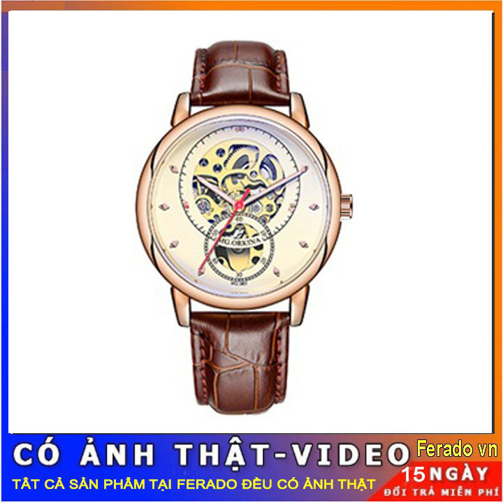 Mushukni pompalayotgan onlayn porno videolar