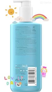 [Bill Đức] Sữa dưỡng thể dạng Gel Neutrogena Bodylotion dưỡng ẩm hấp thụ tức thì 250ml - Hấp thụ tức thì không nhờn dính  ✅ Công thức làm mới và siêu nhẹ  ✅ Cho làn da mềm mại và rạng rỡ  ✅ Đã được kiểm tra da liễu
