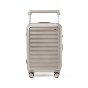 90fen Wide Trolley Suitcase Password Case Trolley Case 20inch 25inch Large Capacity Boarding Case Suitcase Wide Trolley Travel Gift
