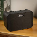 *Korea Brand* Belcat® GN-8D Mini Guitar Amp แอมป์ แอมป์กีตาร์ไฟฟ้า 8 วัตต์. 