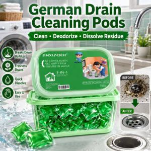 Water Soluble Deodorizing Beads Effective Odor Eliminator German Technology Long Lasting Freshness Home Freshener Shoe Deodorizer Closet Odor Absber
