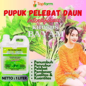Pupuk Daun Bayam / Pupuk Penyubur Tanaman Sayuran / Pupuk Penyubur Tanaman Bayam / Pupuk Untuk Tanaman Bayam / Pupuk Penyubur Bayam / Pupuk Sayuran Bayam